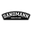 Sandmann logo