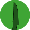 Sanelli logo