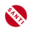 SANTI logo
