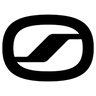 Scarpa logo