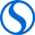 Semperit logo