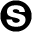 Serato logo