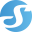 Shelly logo