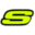 Sherco logo