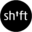 SHIFT logo