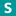 Siemens logo