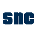 Sierra Nevada Corporation logo