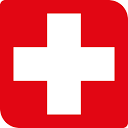 SIGG logo