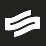 SilentiumPC logo