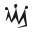 Silikomart logo