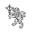 Skeppshult logo