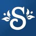 Snapple logo
