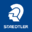 Staedtler logo