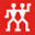 Staub logo
