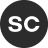 Steelcase logo