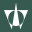 Stowa logo