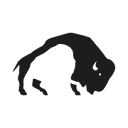 Tatonka logo