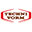 Technivorm logo