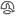 Ternua logo