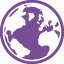 Terra logo