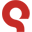 THQ Nordic logo