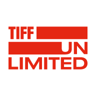 TIFF Unlimited logo