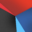 TLDR News logo