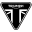 Triumph Motorcycles logo