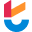 Trivago logo