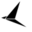 Troubadour Goods logo