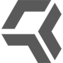 Turris logo
