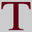Tusting logo