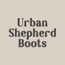 Urban Shepherd logo