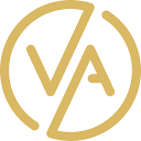 Vasky logo