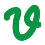 Viarco logo