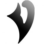 Vigier Guitars logo