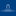 Villeroy & Boch logo