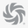 Vitamix logo