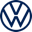 Volkswagen logo