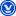 Vredestein logo