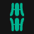 Wera logo