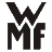 WMF logo