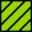 XMG logo