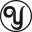 Yema logo