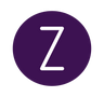 Zoeva logo