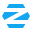 Zorin OS logo